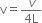 <pre>uncaught exception: <b>mkdir(): Permission denied (errno: 2) in /home/config_admin/public/felixventures.in/public/application/css/plugins/tiny_mce_wiris/integration/lib/com/wiris/util/sys/Store.class.php at line #56mkdir(): Permission denied</b><br /><br />in file: /home/config_admin/public/felixventures.in/public/application/css/plugins/tiny_mce_wiris/integration/lib/com/wiris/util/sys/Store.class.php line 56<br />#0 [internal function]: _hx_error_handler(2, 'mkdir(): Permis...', '/home/config_ad...', 56, Array)
#1 /home/config_admin/public/felixventures.in/public/application/css/plugins/tiny_mce_wiris/integration/lib/com/wiris/util/sys/Store.class.php(56): mkdir('/home/config_ad...', 493)
#2 /home/config_admin/public/felixventures.in/public/application/css/plugins/tiny_mce_wiris/integration/lib/com/wiris/plugin/impl/FolderTreeStorageAndCache.class.php(110): com_wiris_util_sys_Store->mkdirs()
#3 /home/config_admin/public/felixventures.in/public/application/css/plugins/tiny_mce_wiris/integration/lib/com/wiris/plugin/impl/RenderImpl.class.php(231): com_wiris_plugin_impl_FolderTreeStorageAndCache->codeDigest('mml=<math xmlns...')
#4 /home/config_admin/public/felixventures.in/public/application/css/plugins/tiny_mce_wiris/integration/lib/com/wiris/plugin/impl/TextServiceImpl.class.php(59): com_wiris_plugin_impl_RenderImpl->computeDigest(NULL, Array)
#5 /home/config_admin/public/felixventures.in/public/application/css/plugins/tiny_mce_wiris/integration/service.php(19): com_wiris_plugin_impl_TextServiceImpl->service('mathml2accessib...', Array)
#6 {main}</pre>