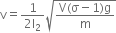 <pre>uncaught exception: <b>mkdir(): Permission denied (errno: 2) in /home/config_admin/public/felixventures.in/public/application/css/plugins/tiny_mce_wiris/integration/lib/com/wiris/util/sys/Store.class.php at line #56mkdir(): Permission denied</b><br /><br />in file: /home/config_admin/public/felixventures.in/public/application/css/plugins/tiny_mce_wiris/integration/lib/com/wiris/util/sys/Store.class.php line 56<br />#0 [internal function]: _hx_error_handler(2, 'mkdir(): Permis...', '/home/config_ad...', 56, Array)
#1 /home/config_admin/public/felixventures.in/public/application/css/plugins/tiny_mce_wiris/integration/lib/com/wiris/util/sys/Store.class.php(56): mkdir('/home/config_ad...', 493)
#2 /home/config_admin/public/felixventures.in/public/application/css/plugins/tiny_mce_wiris/integration/lib/com/wiris/plugin/impl/FolderTreeStorageAndCache.class.php(110): com_wiris_util_sys_Store->mkdirs()
#3 /home/config_admin/public/felixventures.in/public/application/css/plugins/tiny_mce_wiris/integration/lib/com/wiris/plugin/impl/RenderImpl.class.php(231): com_wiris_plugin_impl_FolderTreeStorageAndCache->codeDigest('mml=<math xmlns...')
#4 /home/config_admin/public/felixventures.in/public/application/css/plugins/tiny_mce_wiris/integration/lib/com/wiris/plugin/impl/TextServiceImpl.class.php(59): com_wiris_plugin_impl_RenderImpl->computeDigest(NULL, Array)
#5 /home/config_admin/public/felixventures.in/public/application/css/plugins/tiny_mce_wiris/integration/service.php(19): com_wiris_plugin_impl_TextServiceImpl->service('mathml2accessib...', Array)
#6 {main}</pre>