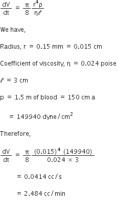 Error converting from MathML to accessible text.
