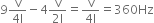 <pre>uncaught exception: <b>mkdir(): Permission denied (errno: 2) in /home/config_admin/public/felixventures.in/public/application/css/plugins/tiny_mce_wiris/integration/lib/com/wiris/util/sys/Store.class.php at line #56mkdir(): Permission denied</b><br /><br />in file: /home/config_admin/public/felixventures.in/public/application/css/plugins/tiny_mce_wiris/integration/lib/com/wiris/util/sys/Store.class.php line 56<br />#0 [internal function]: _hx_error_handler(2, 'mkdir(): Permis...', '/home/config_ad...', 56, Array)
#1 /home/config_admin/public/felixventures.in/public/application/css/plugins/tiny_mce_wiris/integration/lib/com/wiris/util/sys/Store.class.php(56): mkdir('/home/config_ad...', 493)
#2 /home/config_admin/public/felixventures.in/public/application/css/plugins/tiny_mce_wiris/integration/lib/com/wiris/plugin/impl/FolderTreeStorageAndCache.class.php(110): com_wiris_util_sys_Store->mkdirs()
#3 /home/config_admin/public/felixventures.in/public/application/css/plugins/tiny_mce_wiris/integration/lib/com/wiris/plugin/impl/RenderImpl.class.php(231): com_wiris_plugin_impl_FolderTreeStorageAndCache->codeDigest('mml=<math xmlns...')
#4 /home/config_admin/public/felixventures.in/public/application/css/plugins/tiny_mce_wiris/integration/lib/com/wiris/plugin/impl/TextServiceImpl.class.php(59): com_wiris_plugin_impl_RenderImpl->computeDigest(NULL, Array)
#5 /home/config_admin/public/felixventures.in/public/application/css/plugins/tiny_mce_wiris/integration/service.php(19): com_wiris_plugin_impl_TextServiceImpl->service('mathml2accessib...', Array)
#6 {main}</pre>