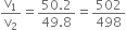 <pre>uncaught exception: <b>mkdir(): Permission denied (errno: 2) in /home/config_admin/public/felixventures.in/public/application/css/plugins/tiny_mce_wiris/integration/lib/com/wiris/util/sys/Store.class.php at line #56mkdir(): Permission denied</b><br /><br />in file: /home/config_admin/public/felixventures.in/public/application/css/plugins/tiny_mce_wiris/integration/lib/com/wiris/util/sys/Store.class.php line 56<br />#0 [internal function]: _hx_error_handler(2, 'mkdir(): Permis...', '/home/config_ad...', 56, Array)
#1 /home/config_admin/public/felixventures.in/public/application/css/plugins/tiny_mce_wiris/integration/lib/com/wiris/util/sys/Store.class.php(56): mkdir('/home/config_ad...', 493)
#2 /home/config_admin/public/felixventures.in/public/application/css/plugins/tiny_mce_wiris/integration/lib/com/wiris/plugin/impl/FolderTreeStorageAndCache.class.php(110): com_wiris_util_sys_Store->mkdirs()
#3 /home/config_admin/public/felixventures.in/public/application/css/plugins/tiny_mce_wiris/integration/lib/com/wiris/plugin/impl/RenderImpl.class.php(231): com_wiris_plugin_impl_FolderTreeStorageAndCache->codeDigest('mml=<math xmlns...')
#4 /home/config_admin/public/felixventures.in/public/application/css/plugins/tiny_mce_wiris/integration/lib/com/wiris/plugin/impl/TextServiceImpl.class.php(59): com_wiris_plugin_impl_RenderImpl->computeDigest(NULL, Array)
#5 /home/config_admin/public/felixventures.in/public/application/css/plugins/tiny_mce_wiris/integration/service.php(19): com_wiris_plugin_impl_TextServiceImpl->service('mathml2accessib...', Array)
#6 {main}</pre>