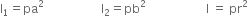 <pre>uncaught exception: <b>mkdir(): Permission denied (errno: 2) in /home/config_admin/public/felixventures.in/public/application/css/plugins/tiny_mce_wiris/integration/lib/com/wiris/util/sys/Store.class.php at line #56mkdir(): Permission denied</b><br /><br />in file: /home/config_admin/public/felixventures.in/public/application/css/plugins/tiny_mce_wiris/integration/lib/com/wiris/util/sys/Store.class.php line 56<br />#0 [internal function]: _hx_error_handler(2, 'mkdir(): Permis...', '/home/config_ad...', 56, Array)
#1 /home/config_admin/public/felixventures.in/public/application/css/plugins/tiny_mce_wiris/integration/lib/com/wiris/util/sys/Store.class.php(56): mkdir('/home/config_ad...', 493)
#2 /home/config_admin/public/felixventures.in/public/application/css/plugins/tiny_mce_wiris/integration/lib/com/wiris/plugin/impl/FolderTreeStorageAndCache.class.php(110): com_wiris_util_sys_Store->mkdirs()
#3 /home/config_admin/public/felixventures.in/public/application/css/plugins/tiny_mce_wiris/integration/lib/com/wiris/plugin/impl/RenderImpl.class.php(231): com_wiris_plugin_impl_FolderTreeStorageAndCache->codeDigest('mml=<math xmlns...')
#4 /home/config_admin/public/felixventures.in/public/application/css/plugins/tiny_mce_wiris/integration/lib/com/wiris/plugin/impl/TextServiceImpl.class.php(59): com_wiris_plugin_impl_RenderImpl->computeDigest(NULL, Array)
#5 /home/config_admin/public/felixventures.in/public/application/css/plugins/tiny_mce_wiris/integration/service.php(19): com_wiris_plugin_impl_TextServiceImpl->service('mathml2accessib...', Array)
#6 {main}</pre>