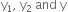 <pre>uncaught exception: <b>mkdir(): Permission denied (errno: 2) in /home/config_admin/public/felixventures.in/public/application/css/plugins/tiny_mce_wiris/integration/lib/com/wiris/util/sys/Store.class.php at line #56mkdir(): Permission denied</b><br /><br />in file: /home/config_admin/public/felixventures.in/public/application/css/plugins/tiny_mce_wiris/integration/lib/com/wiris/util/sys/Store.class.php line 56<br />#0 [internal function]: _hx_error_handler(2, 'mkdir(): Permis...', '/home/config_ad...', 56, Array)
#1 /home/config_admin/public/felixventures.in/public/application/css/plugins/tiny_mce_wiris/integration/lib/com/wiris/util/sys/Store.class.php(56): mkdir('/home/config_ad...', 493)
#2 /home/config_admin/public/felixventures.in/public/application/css/plugins/tiny_mce_wiris/integration/lib/com/wiris/plugin/impl/FolderTreeStorageAndCache.class.php(110): com_wiris_util_sys_Store->mkdirs()
#3 /home/config_admin/public/felixventures.in/public/application/css/plugins/tiny_mce_wiris/integration/lib/com/wiris/plugin/impl/RenderImpl.class.php(231): com_wiris_plugin_impl_FolderTreeStorageAndCache->codeDigest('mml=<math xmlns...')
#4 /home/config_admin/public/felixventures.in/public/application/css/plugins/tiny_mce_wiris/integration/lib/com/wiris/plugin/impl/TextServiceImpl.class.php(59): com_wiris_plugin_impl_RenderImpl->computeDigest(NULL, Array)
#5 /home/config_admin/public/felixventures.in/public/application/css/plugins/tiny_mce_wiris/integration/service.php(19): com_wiris_plugin_impl_TextServiceImpl->service('mathml2accessib...', Array)
#6 {main}</pre>
