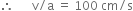 <pre>uncaught exception: <b>mkdir(): Permission denied (errno: 2) in /home/config_admin/public/felixventures.in/public/application/css/plugins/tiny_mce_wiris/integration/lib/com/wiris/util/sys/Store.class.php at line #56mkdir(): Permission denied</b><br /><br />in file: /home/config_admin/public/felixventures.in/public/application/css/plugins/tiny_mce_wiris/integration/lib/com/wiris/util/sys/Store.class.php line 56<br />#0 [internal function]: _hx_error_handler(2, 'mkdir(): Permis...', '/home/config_ad...', 56, Array)
#1 /home/config_admin/public/felixventures.in/public/application/css/plugins/tiny_mce_wiris/integration/lib/com/wiris/util/sys/Store.class.php(56): mkdir('/home/config_ad...', 493)
#2 /home/config_admin/public/felixventures.in/public/application/css/plugins/tiny_mce_wiris/integration/lib/com/wiris/plugin/impl/FolderTreeStorageAndCache.class.php(110): com_wiris_util_sys_Store->mkdirs()
#3 /home/config_admin/public/felixventures.in/public/application/css/plugins/tiny_mce_wiris/integration/lib/com/wiris/plugin/impl/RenderImpl.class.php(231): com_wiris_plugin_impl_FolderTreeStorageAndCache->codeDigest('mml=<math xmlns...')
#4 /home/config_admin/public/felixventures.in/public/application/css/plugins/tiny_mce_wiris/integration/lib/com/wiris/plugin/impl/TextServiceImpl.class.php(59): com_wiris_plugin_impl_RenderImpl->computeDigest(NULL, Array)
#5 /home/config_admin/public/felixventures.in/public/application/css/plugins/tiny_mce_wiris/integration/service.php(19): com_wiris_plugin_impl_TextServiceImpl->service('mathml2accessib...', Array)
#6 {main}</pre>