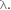 <pre>uncaught exception: <b>mkdir(): Permission denied (errno: 2) in /home/config_admin/public/felixventures.in/public/application/css/plugins/tiny_mce_wiris/integration/lib/com/wiris/util/sys/Store.class.php at line #56mkdir(): Permission denied</b><br /><br />in file: /home/config_admin/public/felixventures.in/public/application/css/plugins/tiny_mce_wiris/integration/lib/com/wiris/util/sys/Store.class.php line 56<br />#0 [internal function]: _hx_error_handler(2, 'mkdir(): Permis...', '/home/config_ad...', 56, Array)
#1 /home/config_admin/public/felixventures.in/public/application/css/plugins/tiny_mce_wiris/integration/lib/com/wiris/util/sys/Store.class.php(56): mkdir('/home/config_ad...', 493)
#2 /home/config_admin/public/felixventures.in/public/application/css/plugins/tiny_mce_wiris/integration/lib/com/wiris/plugin/impl/FolderTreeStorageAndCache.class.php(110): com_wiris_util_sys_Store->mkdirs()
#3 /home/config_admin/public/felixventures.in/public/application/css/plugins/tiny_mce_wiris/integration/lib/com/wiris/plugin/impl/RenderImpl.class.php(231): com_wiris_plugin_impl_FolderTreeStorageAndCache->codeDigest('mml=<math xmlns...')
#4 /home/config_admin/public/felixventures.in/public/application/css/plugins/tiny_mce_wiris/integration/lib/com/wiris/plugin/impl/TextServiceImpl.class.php(59): com_wiris_plugin_impl_RenderImpl->computeDigest(NULL, Array)
#5 /home/config_admin/public/felixventures.in/public/application/css/plugins/tiny_mce_wiris/integration/service.php(19): com_wiris_plugin_impl_TextServiceImpl->service('mathml2accessib...', Array)
#6 {main}</pre>