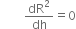 <pre>uncaught exception: <b>mkdir(): Permission denied (errno: 2) in /home/config_admin/public/felixventures.in/public/application/css/plugins/tiny_mce_wiris/integration/lib/com/wiris/util/sys/Store.class.php at line #56mkdir(): Permission denied</b><br /><br />in file: /home/config_admin/public/felixventures.in/public/application/css/plugins/tiny_mce_wiris/integration/lib/com/wiris/util/sys/Store.class.php line 56<br />#0 [internal function]: _hx_error_handler(2, 'mkdir(): Permis...', '/home/config_ad...', 56, Array)
#1 /home/config_admin/public/felixventures.in/public/application/css/plugins/tiny_mce_wiris/integration/lib/com/wiris/util/sys/Store.class.php(56): mkdir('/home/config_ad...', 493)
#2 /home/config_admin/public/felixventures.in/public/application/css/plugins/tiny_mce_wiris/integration/lib/com/wiris/plugin/impl/FolderTreeStorageAndCache.class.php(110): com_wiris_util_sys_Store->mkdirs()
#3 /home/config_admin/public/felixventures.in/public/application/css/plugins/tiny_mce_wiris/integration/lib/com/wiris/plugin/impl/RenderImpl.class.php(231): com_wiris_plugin_impl_FolderTreeStorageAndCache->codeDigest('mml=<math xmlns...')
#4 /home/config_admin/public/felixventures.in/public/application/css/plugins/tiny_mce_wiris/integration/lib/com/wiris/plugin/impl/TextServiceImpl.class.php(59): com_wiris_plugin_impl_RenderImpl->computeDigest(NULL, Array)
#5 /home/config_admin/public/felixventures.in/public/application/css/plugins/tiny_mce_wiris/integration/service.php(19): com_wiris_plugin_impl_TextServiceImpl->service('mathml2accessib...', Array)
#6 {main}</pre>