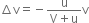 <pre>uncaught exception: <b>mkdir(): Permission denied (errno: 2) in /home/config_admin/public/felixventures.in/public/application/css/plugins/tiny_mce_wiris/integration/lib/com/wiris/util/sys/Store.class.php at line #56mkdir(): Permission denied</b><br /><br />in file: /home/config_admin/public/felixventures.in/public/application/css/plugins/tiny_mce_wiris/integration/lib/com/wiris/util/sys/Store.class.php line 56<br />#0 [internal function]: _hx_error_handler(2, 'mkdir(): Permis...', '/home/config_ad...', 56, Array)
#1 /home/config_admin/public/felixventures.in/public/application/css/plugins/tiny_mce_wiris/integration/lib/com/wiris/util/sys/Store.class.php(56): mkdir('/home/config_ad...', 493)
#2 /home/config_admin/public/felixventures.in/public/application/css/plugins/tiny_mce_wiris/integration/lib/com/wiris/plugin/impl/FolderTreeStorageAndCache.class.php(110): com_wiris_util_sys_Store->mkdirs()
#3 /home/config_admin/public/felixventures.in/public/application/css/plugins/tiny_mce_wiris/integration/lib/com/wiris/plugin/impl/RenderImpl.class.php(231): com_wiris_plugin_impl_FolderTreeStorageAndCache->codeDigest('mml=<math xmlns...')
#4 /home/config_admin/public/felixventures.in/public/application/css/plugins/tiny_mce_wiris/integration/lib/com/wiris/plugin/impl/TextServiceImpl.class.php(59): com_wiris_plugin_impl_RenderImpl->computeDigest(NULL, Array)
#5 /home/config_admin/public/felixventures.in/public/application/css/plugins/tiny_mce_wiris/integration/service.php(19): com_wiris_plugin_impl_TextServiceImpl->service('mathml2accessib...', Array)
#6 {main}</pre>