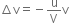<pre>uncaught exception: <b>mkdir(): Permission denied (errno: 2) in /home/config_admin/public/felixventures.in/public/application/css/plugins/tiny_mce_wiris/integration/lib/com/wiris/util/sys/Store.class.php at line #56mkdir(): Permission denied</b><br /><br />in file: /home/config_admin/public/felixventures.in/public/application/css/plugins/tiny_mce_wiris/integration/lib/com/wiris/util/sys/Store.class.php line 56<br />#0 [internal function]: _hx_error_handler(2, 'mkdir(): Permis...', '/home/config_ad...', 56, Array)
#1 /home/config_admin/public/felixventures.in/public/application/css/plugins/tiny_mce_wiris/integration/lib/com/wiris/util/sys/Store.class.php(56): mkdir('/home/config_ad...', 493)
#2 /home/config_admin/public/felixventures.in/public/application/css/plugins/tiny_mce_wiris/integration/lib/com/wiris/plugin/impl/FolderTreeStorageAndCache.class.php(110): com_wiris_util_sys_Store->mkdirs()
#3 /home/config_admin/public/felixventures.in/public/application/css/plugins/tiny_mce_wiris/integration/lib/com/wiris/plugin/impl/RenderImpl.class.php(231): com_wiris_plugin_impl_FolderTreeStorageAndCache->codeDigest('mml=<math xmlns...')
#4 /home/config_admin/public/felixventures.in/public/application/css/plugins/tiny_mce_wiris/integration/lib/com/wiris/plugin/impl/TextServiceImpl.class.php(59): com_wiris_plugin_impl_RenderImpl->computeDigest(NULL, Array)
#5 /home/config_admin/public/felixventures.in/public/application/css/plugins/tiny_mce_wiris/integration/service.php(19): com_wiris_plugin_impl_TextServiceImpl->service('mathml2accessib...', Array)
#6 {main}</pre>