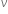 nu