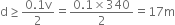 <pre>uncaught exception: <b>mkdir(): Permission denied (errno: 2) in /home/config_admin/public/felixventures.in/public/application/css/plugins/tiny_mce_wiris/integration/lib/com/wiris/util/sys/Store.class.php at line #56mkdir(): Permission denied</b><br /><br />in file: /home/config_admin/public/felixventures.in/public/application/css/plugins/tiny_mce_wiris/integration/lib/com/wiris/util/sys/Store.class.php line 56<br />#0 [internal function]: _hx_error_handler(2, 'mkdir(): Permis...', '/home/config_ad...', 56, Array)
#1 /home/config_admin/public/felixventures.in/public/application/css/plugins/tiny_mce_wiris/integration/lib/com/wiris/util/sys/Store.class.php(56): mkdir('/home/config_ad...', 493)
#2 /home/config_admin/public/felixventures.in/public/application/css/plugins/tiny_mce_wiris/integration/lib/com/wiris/plugin/impl/FolderTreeStorageAndCache.class.php(110): com_wiris_util_sys_Store->mkdirs()
#3 /home/config_admin/public/felixventures.in/public/application/css/plugins/tiny_mce_wiris/integration/lib/com/wiris/plugin/impl/RenderImpl.class.php(231): com_wiris_plugin_impl_FolderTreeStorageAndCache->codeDigest('mml=<math xmlns...')
#4 /home/config_admin/public/felixventures.in/public/application/css/plugins/tiny_mce_wiris/integration/lib/com/wiris/plugin/impl/TextServiceImpl.class.php(59): com_wiris_plugin_impl_RenderImpl->computeDigest(NULL, Array)
#5 /home/config_admin/public/felixventures.in/public/application/css/plugins/tiny_mce_wiris/integration/service.php(19): com_wiris_plugin_impl_TextServiceImpl->service('mathml2accessib...', Array)
#6 {main}</pre>