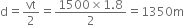 <pre>uncaught exception: <b>mkdir(): Permission denied (errno: 2) in /home/config_admin/public/felixventures.in/public/application/css/plugins/tiny_mce_wiris/integration/lib/com/wiris/util/sys/Store.class.php at line #56mkdir(): Permission denied</b><br /><br />in file: /home/config_admin/public/felixventures.in/public/application/css/plugins/tiny_mce_wiris/integration/lib/com/wiris/util/sys/Store.class.php line 56<br />#0 [internal function]: _hx_error_handler(2, 'mkdir(): Permis...', '/home/config_ad...', 56, Array)
#1 /home/config_admin/public/felixventures.in/public/application/css/plugins/tiny_mce_wiris/integration/lib/com/wiris/util/sys/Store.class.php(56): mkdir('/home/config_ad...', 493)
#2 /home/config_admin/public/felixventures.in/public/application/css/plugins/tiny_mce_wiris/integration/lib/com/wiris/plugin/impl/FolderTreeStorageAndCache.class.php(110): com_wiris_util_sys_Store->mkdirs()
#3 /home/config_admin/public/felixventures.in/public/application/css/plugins/tiny_mce_wiris/integration/lib/com/wiris/plugin/impl/RenderImpl.class.php(231): com_wiris_plugin_impl_FolderTreeStorageAndCache->codeDigest('mml=<math xmlns...')
#4 /home/config_admin/public/felixventures.in/public/application/css/plugins/tiny_mce_wiris/integration/lib/com/wiris/plugin/impl/TextServiceImpl.class.php(59): com_wiris_plugin_impl_RenderImpl->computeDigest(NULL, Array)
#5 /home/config_admin/public/felixventures.in/public/application/css/plugins/tiny_mce_wiris/integration/service.php(19): com_wiris_plugin_impl_TextServiceImpl->service('mathml2accessib...', Array)
#6 {main}</pre>