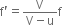 <pre>uncaught exception: <b>mkdir(): Permission denied (errno: 2) in /home/config_admin/public/felixventures.in/public/application/css/plugins/tiny_mce_wiris/integration/lib/com/wiris/util/sys/Store.class.php at line #56mkdir(): Permission denied</b><br /><br />in file: /home/config_admin/public/felixventures.in/public/application/css/plugins/tiny_mce_wiris/integration/lib/com/wiris/util/sys/Store.class.php line 56<br />#0 [internal function]: _hx_error_handler(2, 'mkdir(): Permis...', '/home/config_ad...', 56, Array)
#1 /home/config_admin/public/felixventures.in/public/application/css/plugins/tiny_mce_wiris/integration/lib/com/wiris/util/sys/Store.class.php(56): mkdir('/home/config_ad...', 493)
#2 /home/config_admin/public/felixventures.in/public/application/css/plugins/tiny_mce_wiris/integration/lib/com/wiris/plugin/impl/FolderTreeStorageAndCache.class.php(110): com_wiris_util_sys_Store->mkdirs()
#3 /home/config_admin/public/felixventures.in/public/application/css/plugins/tiny_mce_wiris/integration/lib/com/wiris/plugin/impl/RenderImpl.class.php(231): com_wiris_plugin_impl_FolderTreeStorageAndCache->codeDigest('mml=<math xmlns...')
#4 /home/config_admin/public/felixventures.in/public/application/css/plugins/tiny_mce_wiris/integration/lib/com/wiris/plugin/impl/TextServiceImpl.class.php(59): com_wiris_plugin_impl_RenderImpl->computeDigest(NULL, Array)
#5 /home/config_admin/public/felixventures.in/public/application/css/plugins/tiny_mce_wiris/integration/service.php(19): com_wiris_plugin_impl_TextServiceImpl->service('mathml2accessib...', Array)
#6 {main}</pre>
