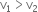 <pre>uncaught exception: <b>mkdir(): Permission denied (errno: 2) in /home/config_admin/public/felixventures.in/public/application/css/plugins/tiny_mce_wiris/integration/lib/com/wiris/util/sys/Store.class.php at line #56mkdir(): Permission denied</b><br /><br />in file: /home/config_admin/public/felixventures.in/public/application/css/plugins/tiny_mce_wiris/integration/lib/com/wiris/util/sys/Store.class.php line 56<br />#0 [internal function]: _hx_error_handler(2, 'mkdir(): Permis...', '/home/config_ad...', 56, Array)
#1 /home/config_admin/public/felixventures.in/public/application/css/plugins/tiny_mce_wiris/integration/lib/com/wiris/util/sys/Store.class.php(56): mkdir('/home/config_ad...', 493)
#2 /home/config_admin/public/felixventures.in/public/application/css/plugins/tiny_mce_wiris/integration/lib/com/wiris/plugin/impl/FolderTreeStorageAndCache.class.php(110): com_wiris_util_sys_Store->mkdirs()
#3 /home/config_admin/public/felixventures.in/public/application/css/plugins/tiny_mce_wiris/integration/lib/com/wiris/plugin/impl/RenderImpl.class.php(231): com_wiris_plugin_impl_FolderTreeStorageAndCache->codeDigest('mml=<math xmlns...')
#4 /home/config_admin/public/felixventures.in/public/application/css/plugins/tiny_mce_wiris/integration/lib/com/wiris/plugin/impl/TextServiceImpl.class.php(59): com_wiris_plugin_impl_RenderImpl->computeDigest(NULL, Array)
#5 /home/config_admin/public/felixventures.in/public/application/css/plugins/tiny_mce_wiris/integration/service.php(19): com_wiris_plugin_impl_TextServiceImpl->service('mathml2accessib...', Array)
#6 {main}</pre>