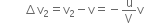 <pre>uncaught exception: <b>mkdir(): Permission denied (errno: 2) in /home/config_admin/public/felixventures.in/public/application/css/plugins/tiny_mce_wiris/integration/lib/com/wiris/util/sys/Store.class.php at line #56mkdir(): Permission denied</b><br /><br />in file: /home/config_admin/public/felixventures.in/public/application/css/plugins/tiny_mce_wiris/integration/lib/com/wiris/util/sys/Store.class.php line 56<br />#0 [internal function]: _hx_error_handler(2, 'mkdir(): Permis...', '/home/config_ad...', 56, Array)
#1 /home/config_admin/public/felixventures.in/public/application/css/plugins/tiny_mce_wiris/integration/lib/com/wiris/util/sys/Store.class.php(56): mkdir('/home/config_ad...', 493)
#2 /home/config_admin/public/felixventures.in/public/application/css/plugins/tiny_mce_wiris/integration/lib/com/wiris/plugin/impl/FolderTreeStorageAndCache.class.php(110): com_wiris_util_sys_Store->mkdirs()
#3 /home/config_admin/public/felixventures.in/public/application/css/plugins/tiny_mce_wiris/integration/lib/com/wiris/plugin/impl/RenderImpl.class.php(231): com_wiris_plugin_impl_FolderTreeStorageAndCache->codeDigest('mml=<math xmlns...')
#4 /home/config_admin/public/felixventures.in/public/application/css/plugins/tiny_mce_wiris/integration/lib/com/wiris/plugin/impl/TextServiceImpl.class.php(59): com_wiris_plugin_impl_RenderImpl->computeDigest(NULL, Array)
#5 /home/config_admin/public/felixventures.in/public/application/css/plugins/tiny_mce_wiris/integration/service.php(19): com_wiris_plugin_impl_TextServiceImpl->service('mathml2accessib...', Array)
#6 {main}</pre>