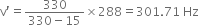 <pre>uncaught exception: <b>mkdir(): Permission denied (errno: 2) in /home/config_admin/public/felixventures.in/public/application/css/plugins/tiny_mce_wiris/integration/lib/com/wiris/util/sys/Store.class.php at line #56mkdir(): Permission denied</b><br /><br />in file: /home/config_admin/public/felixventures.in/public/application/css/plugins/tiny_mce_wiris/integration/lib/com/wiris/util/sys/Store.class.php line 56<br />#0 [internal function]: _hx_error_handler(2, 'mkdir(): Permis...', '/home/config_ad...', 56, Array)
#1 /home/config_admin/public/felixventures.in/public/application/css/plugins/tiny_mce_wiris/integration/lib/com/wiris/util/sys/Store.class.php(56): mkdir('/home/config_ad...', 493)
#2 /home/config_admin/public/felixventures.in/public/application/css/plugins/tiny_mce_wiris/integration/lib/com/wiris/plugin/impl/FolderTreeStorageAndCache.class.php(110): com_wiris_util_sys_Store->mkdirs()
#3 /home/config_admin/public/felixventures.in/public/application/css/plugins/tiny_mce_wiris/integration/lib/com/wiris/plugin/impl/RenderImpl.class.php(231): com_wiris_plugin_impl_FolderTreeStorageAndCache->codeDigest('mml=<math xmlns...')
#4 /home/config_admin/public/felixventures.in/public/application/css/plugins/tiny_mce_wiris/integration/lib/com/wiris/plugin/impl/TextServiceImpl.class.php(59): com_wiris_plugin_impl_RenderImpl->computeDigest(NULL, Array)
#5 /home/config_admin/public/felixventures.in/public/application/css/plugins/tiny_mce_wiris/integration/service.php(19): com_wiris_plugin_impl_TextServiceImpl->service('mathml2accessib...', Array)
#6 {main}</pre>