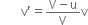 <pre>uncaught exception: <b>mkdir(): Permission denied (errno: 2) in /home/config_admin/public/felixventures.in/public/application/css/plugins/tiny_mce_wiris/integration/lib/com/wiris/util/sys/Store.class.php at line #56mkdir(): Permission denied</b><br /><br />in file: /home/config_admin/public/felixventures.in/public/application/css/plugins/tiny_mce_wiris/integration/lib/com/wiris/util/sys/Store.class.php line 56<br />#0 [internal function]: _hx_error_handler(2, 'mkdir(): Permis...', '/home/config_ad...', 56, Array)
#1 /home/config_admin/public/felixventures.in/public/application/css/plugins/tiny_mce_wiris/integration/lib/com/wiris/util/sys/Store.class.php(56): mkdir('/home/config_ad...', 493)
#2 /home/config_admin/public/felixventures.in/public/application/css/plugins/tiny_mce_wiris/integration/lib/com/wiris/plugin/impl/FolderTreeStorageAndCache.class.php(110): com_wiris_util_sys_Store->mkdirs()
#3 /home/config_admin/public/felixventures.in/public/application/css/plugins/tiny_mce_wiris/integration/lib/com/wiris/plugin/impl/RenderImpl.class.php(231): com_wiris_plugin_impl_FolderTreeStorageAndCache->codeDigest('mml=<math xmlns...')
#4 /home/config_admin/public/felixventures.in/public/application/css/plugins/tiny_mce_wiris/integration/lib/com/wiris/plugin/impl/TextServiceImpl.class.php(59): com_wiris_plugin_impl_RenderImpl->computeDigest(NULL, Array)
#5 /home/config_admin/public/felixventures.in/public/application/css/plugins/tiny_mce_wiris/integration/service.php(19): com_wiris_plugin_impl_TextServiceImpl->service('mathml2accessib...', Array)
#6 {main}</pre>