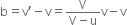 <pre>uncaught exception: <b>mkdir(): Permission denied (errno: 2) in /home/config_admin/public/felixventures.in/public/application/css/plugins/tiny_mce_wiris/integration/lib/com/wiris/util/sys/Store.class.php at line #56mkdir(): Permission denied</b><br /><br />in file: /home/config_admin/public/felixventures.in/public/application/css/plugins/tiny_mce_wiris/integration/lib/com/wiris/util/sys/Store.class.php line 56<br />#0 [internal function]: _hx_error_handler(2, 'mkdir(): Permis...', '/home/config_ad...', 56, Array)
#1 /home/config_admin/public/felixventures.in/public/application/css/plugins/tiny_mce_wiris/integration/lib/com/wiris/util/sys/Store.class.php(56): mkdir('/home/config_ad...', 493)
#2 /home/config_admin/public/felixventures.in/public/application/css/plugins/tiny_mce_wiris/integration/lib/com/wiris/plugin/impl/FolderTreeStorageAndCache.class.php(110): com_wiris_util_sys_Store->mkdirs()
#3 /home/config_admin/public/felixventures.in/public/application/css/plugins/tiny_mce_wiris/integration/lib/com/wiris/plugin/impl/RenderImpl.class.php(231): com_wiris_plugin_impl_FolderTreeStorageAndCache->codeDigest('mml=<math xmlns...')
#4 /home/config_admin/public/felixventures.in/public/application/css/plugins/tiny_mce_wiris/integration/lib/com/wiris/plugin/impl/TextServiceImpl.class.php(59): com_wiris_plugin_impl_RenderImpl->computeDigest(NULL, Array)
#5 /home/config_admin/public/felixventures.in/public/application/css/plugins/tiny_mce_wiris/integration/service.php(19): com_wiris_plugin_impl_TextServiceImpl->service('mathml2accessib...', Array)
#6 {main}</pre>