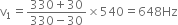 <pre>uncaught exception: <b>mkdir(): Permission denied (errno: 2) in /home/config_admin/public/felixventures.in/public/application/css/plugins/tiny_mce_wiris/integration/lib/com/wiris/util/sys/Store.class.php at line #56mkdir(): Permission denied</b><br /><br />in file: /home/config_admin/public/felixventures.in/public/application/css/plugins/tiny_mce_wiris/integration/lib/com/wiris/util/sys/Store.class.php line 56<br />#0 [internal function]: _hx_error_handler(2, 'mkdir(): Permis...', '/home/config_ad...', 56, Array)
#1 /home/config_admin/public/felixventures.in/public/application/css/plugins/tiny_mce_wiris/integration/lib/com/wiris/util/sys/Store.class.php(56): mkdir('/home/config_ad...', 493)
#2 /home/config_admin/public/felixventures.in/public/application/css/plugins/tiny_mce_wiris/integration/lib/com/wiris/plugin/impl/FolderTreeStorageAndCache.class.php(110): com_wiris_util_sys_Store->mkdirs()
#3 /home/config_admin/public/felixventures.in/public/application/css/plugins/tiny_mce_wiris/integration/lib/com/wiris/plugin/impl/RenderImpl.class.php(231): com_wiris_plugin_impl_FolderTreeStorageAndCache->codeDigest('mml=<math xmlns...')
#4 /home/config_admin/public/felixventures.in/public/application/css/plugins/tiny_mce_wiris/integration/lib/com/wiris/plugin/impl/TextServiceImpl.class.php(59): com_wiris_plugin_impl_RenderImpl->computeDigest(NULL, Array)
#5 /home/config_admin/public/felixventures.in/public/application/css/plugins/tiny_mce_wiris/integration/service.php(19): com_wiris_plugin_impl_TextServiceImpl->service('mathml2accessib...', Array)
#6 {main}</pre>
