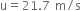 <pre>uncaught exception: <b>mkdir(): Permission denied (errno: 2) in /home/config_admin/public/felixventures.in/public/application/css/plugins/tiny_mce_wiris/integration/lib/com/wiris/util/sys/Store.class.php at line #56mkdir(): Permission denied</b><br /><br />in file: /home/config_admin/public/felixventures.in/public/application/css/plugins/tiny_mce_wiris/integration/lib/com/wiris/util/sys/Store.class.php line 56<br />#0 [internal function]: _hx_error_handler(2, 'mkdir(): Permis...', '/home/config_ad...', 56, Array)
#1 /home/config_admin/public/felixventures.in/public/application/css/plugins/tiny_mce_wiris/integration/lib/com/wiris/util/sys/Store.class.php(56): mkdir('/home/config_ad...', 493)
#2 /home/config_admin/public/felixventures.in/public/application/css/plugins/tiny_mce_wiris/integration/lib/com/wiris/plugin/impl/FolderTreeStorageAndCache.class.php(110): com_wiris_util_sys_Store->mkdirs()
#3 /home/config_admin/public/felixventures.in/public/application/css/plugins/tiny_mce_wiris/integration/lib/com/wiris/plugin/impl/RenderImpl.class.php(231): com_wiris_plugin_impl_FolderTreeStorageAndCache->codeDigest('mml=<math xmlns...')
#4 /home/config_admin/public/felixventures.in/public/application/css/plugins/tiny_mce_wiris/integration/lib/com/wiris/plugin/impl/TextServiceImpl.class.php(59): com_wiris_plugin_impl_RenderImpl->computeDigest(NULL, Array)
#5 /home/config_admin/public/felixventures.in/public/application/css/plugins/tiny_mce_wiris/integration/service.php(19): com_wiris_plugin_impl_TextServiceImpl->service('mathml2accessib...', Array)
#6 {main}</pre>