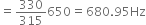 <pre>uncaught exception: <b>mkdir(): Permission denied (errno: 2) in /home/config_admin/public/felixventures.in/public/application/css/plugins/tiny_mce_wiris/integration/lib/com/wiris/util/sys/Store.class.php at line #56mkdir(): Permission denied</b><br /><br />in file: /home/config_admin/public/felixventures.in/public/application/css/plugins/tiny_mce_wiris/integration/lib/com/wiris/util/sys/Store.class.php line 56<br />#0 [internal function]: _hx_error_handler(2, 'mkdir(): Permis...', '/home/config_ad...', 56, Array)
#1 /home/config_admin/public/felixventures.in/public/application/css/plugins/tiny_mce_wiris/integration/lib/com/wiris/util/sys/Store.class.php(56): mkdir('/home/config_ad...', 493)
#2 /home/config_admin/public/felixventures.in/public/application/css/plugins/tiny_mce_wiris/integration/lib/com/wiris/plugin/impl/FolderTreeStorageAndCache.class.php(110): com_wiris_util_sys_Store->mkdirs()
#3 /home/config_admin/public/felixventures.in/public/application/css/plugins/tiny_mce_wiris/integration/lib/com/wiris/plugin/impl/RenderImpl.class.php(231): com_wiris_plugin_impl_FolderTreeStorageAndCache->codeDigest('mml=<math xmlns...')
#4 /home/config_admin/public/felixventures.in/public/application/css/plugins/tiny_mce_wiris/integration/lib/com/wiris/plugin/impl/TextServiceImpl.class.php(59): com_wiris_plugin_impl_RenderImpl->computeDigest(NULL, Array)
#5 /home/config_admin/public/felixventures.in/public/application/css/plugins/tiny_mce_wiris/integration/service.php(19): com_wiris_plugin_impl_TextServiceImpl->service('mathml2accessib...', Array)
#6 {main}</pre>