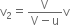 <pre>uncaught exception: <b>mkdir(): Permission denied (errno: 2) in /home/config_admin/public/felixventures.in/public/application/css/plugins/tiny_mce_wiris/integration/lib/com/wiris/util/sys/Store.class.php at line #56mkdir(): Permission denied</b><br /><br />in file: /home/config_admin/public/felixventures.in/public/application/css/plugins/tiny_mce_wiris/integration/lib/com/wiris/util/sys/Store.class.php line 56<br />#0 [internal function]: _hx_error_handler(2, 'mkdir(): Permis...', '/home/config_ad...', 56, Array)
#1 /home/config_admin/public/felixventures.in/public/application/css/plugins/tiny_mce_wiris/integration/lib/com/wiris/util/sys/Store.class.php(56): mkdir('/home/config_ad...', 493)
#2 /home/config_admin/public/felixventures.in/public/application/css/plugins/tiny_mce_wiris/integration/lib/com/wiris/plugin/impl/FolderTreeStorageAndCache.class.php(110): com_wiris_util_sys_Store->mkdirs()
#3 /home/config_admin/public/felixventures.in/public/application/css/plugins/tiny_mce_wiris/integration/lib/com/wiris/plugin/impl/RenderImpl.class.php(231): com_wiris_plugin_impl_FolderTreeStorageAndCache->codeDigest('mml=<math xmlns...')
#4 /home/config_admin/public/felixventures.in/public/application/css/plugins/tiny_mce_wiris/integration/lib/com/wiris/plugin/impl/TextServiceImpl.class.php(59): com_wiris_plugin_impl_RenderImpl->computeDigest(NULL, Array)
#5 /home/config_admin/public/felixventures.in/public/application/css/plugins/tiny_mce_wiris/integration/service.php(19): com_wiris_plugin_impl_TextServiceImpl->service('mathml2accessib...', Array)
#6 {main}</pre>