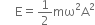 <pre>uncaught exception: <b>mkdir(): Permission denied (errno: 2) in /home/config_admin/public/felixventures.in/public/application/css/plugins/tiny_mce_wiris/integration/lib/com/wiris/util/sys/Store.class.php at line #56mkdir(): Permission denied</b><br /><br />in file: /home/config_admin/public/felixventures.in/public/application/css/plugins/tiny_mce_wiris/integration/lib/com/wiris/util/sys/Store.class.php line 56<br />#0 [internal function]: _hx_error_handler(2, 'mkdir(): Permis...', '/home/config_ad...', 56, Array)
#1 /home/config_admin/public/felixventures.in/public/application/css/plugins/tiny_mce_wiris/integration/lib/com/wiris/util/sys/Store.class.php(56): mkdir('/home/config_ad...', 493)
#2 /home/config_admin/public/felixventures.in/public/application/css/plugins/tiny_mce_wiris/integration/lib/com/wiris/plugin/impl/FolderTreeStorageAndCache.class.php(110): com_wiris_util_sys_Store->mkdirs()
#3 /home/config_admin/public/felixventures.in/public/application/css/plugins/tiny_mce_wiris/integration/lib/com/wiris/plugin/impl/RenderImpl.class.php(231): com_wiris_plugin_impl_FolderTreeStorageAndCache->codeDigest('mml=<math xmlns...')
#4 /home/config_admin/public/felixventures.in/public/application/css/plugins/tiny_mce_wiris/integration/lib/com/wiris/plugin/impl/TextServiceImpl.class.php(59): com_wiris_plugin_impl_RenderImpl->computeDigest(NULL, Array)
#5 /home/config_admin/public/felixventures.in/public/application/css/plugins/tiny_mce_wiris/integration/service.php(19): com_wiris_plugin_impl_TextServiceImpl->service('mathml2accessib...', Array)
#6 {main}</pre>