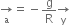 <pre>uncaught exception: <b>mkdir(): Permission denied (errno: 2) in /home/config_admin/public/felixventures.in/public/application/css/plugins/tiny_mce_wiris/integration/lib/com/wiris/util/sys/Store.class.php at line #56mkdir(): Permission denied</b><br /><br />in file: /home/config_admin/public/felixventures.in/public/application/css/plugins/tiny_mce_wiris/integration/lib/com/wiris/util/sys/Store.class.php line 56<br />#0 [internal function]: _hx_error_handler(2, 'mkdir(): Permis...', '/home/config_ad...', 56, Array)
#1 /home/config_admin/public/felixventures.in/public/application/css/plugins/tiny_mce_wiris/integration/lib/com/wiris/util/sys/Store.class.php(56): mkdir('/home/config_ad...', 493)
#2 /home/config_admin/public/felixventures.in/public/application/css/plugins/tiny_mce_wiris/integration/lib/com/wiris/plugin/impl/FolderTreeStorageAndCache.class.php(110): com_wiris_util_sys_Store->mkdirs()
#3 /home/config_admin/public/felixventures.in/public/application/css/plugins/tiny_mce_wiris/integration/lib/com/wiris/plugin/impl/RenderImpl.class.php(231): com_wiris_plugin_impl_FolderTreeStorageAndCache->codeDigest('mml=<math xmlns...')
#4 /home/config_admin/public/felixventures.in/public/application/css/plugins/tiny_mce_wiris/integration/lib/com/wiris/plugin/impl/TextServiceImpl.class.php(59): com_wiris_plugin_impl_RenderImpl->computeDigest(NULL, Array)
#5 /home/config_admin/public/felixventures.in/public/application/css/plugins/tiny_mce_wiris/integration/service.php(19): com_wiris_plugin_impl_TextServiceImpl->service('mathml2accessib...', Array)
#6 {main}</pre>