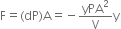 <pre>uncaught exception: <b>mkdir(): Permission denied (errno: 2) in /home/config_admin/public/felixventures.in/public/application/css/plugins/tiny_mce_wiris/integration/lib/com/wiris/util/sys/Store.class.php at line #56mkdir(): Permission denied</b><br /><br />in file: /home/config_admin/public/felixventures.in/public/application/css/plugins/tiny_mce_wiris/integration/lib/com/wiris/util/sys/Store.class.php line 56<br />#0 [internal function]: _hx_error_handler(2, 'mkdir(): Permis...', '/home/config_ad...', 56, Array)
#1 /home/config_admin/public/felixventures.in/public/application/css/plugins/tiny_mce_wiris/integration/lib/com/wiris/util/sys/Store.class.php(56): mkdir('/home/config_ad...', 493)
#2 /home/config_admin/public/felixventures.in/public/application/css/plugins/tiny_mce_wiris/integration/lib/com/wiris/plugin/impl/FolderTreeStorageAndCache.class.php(110): com_wiris_util_sys_Store->mkdirs()
#3 /home/config_admin/public/felixventures.in/public/application/css/plugins/tiny_mce_wiris/integration/lib/com/wiris/plugin/impl/RenderImpl.class.php(231): com_wiris_plugin_impl_FolderTreeStorageAndCache->codeDigest('mml=<math xmlns...')
#4 /home/config_admin/public/felixventures.in/public/application/css/plugins/tiny_mce_wiris/integration/lib/com/wiris/plugin/impl/TextServiceImpl.class.php(59): com_wiris_plugin_impl_RenderImpl->computeDigest(NULL, Array)
#5 /home/config_admin/public/felixventures.in/public/application/css/plugins/tiny_mce_wiris/integration/service.php(19): com_wiris_plugin_impl_TextServiceImpl->service('mathml2accessib...', Array)
#6 {main}</pre>