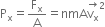 <pre>uncaught exception: <b>mkdir(): Permission denied (errno: 2) in /home/config_admin/public/felixventures.in/public/application/css/plugins/tiny_mce_wiris/integration/lib/com/wiris/util/sys/Store.class.php at line #56mkdir(): Permission denied</b><br /><br />in file: /home/config_admin/public/felixventures.in/public/application/css/plugins/tiny_mce_wiris/integration/lib/com/wiris/util/sys/Store.class.php line 56<br />#0 [internal function]: _hx_error_handler(2, 'mkdir(): Permis...', '/home/config_ad...', 56, Array)
#1 /home/config_admin/public/felixventures.in/public/application/css/plugins/tiny_mce_wiris/integration/lib/com/wiris/util/sys/Store.class.php(56): mkdir('/home/config_ad...', 493)
#2 /home/config_admin/public/felixventures.in/public/application/css/plugins/tiny_mce_wiris/integration/lib/com/wiris/plugin/impl/FolderTreeStorageAndCache.class.php(110): com_wiris_util_sys_Store->mkdirs()
#3 /home/config_admin/public/felixventures.in/public/application/css/plugins/tiny_mce_wiris/integration/lib/com/wiris/plugin/impl/RenderImpl.class.php(231): com_wiris_plugin_impl_FolderTreeStorageAndCache->codeDigest('mml=<math xmlns...')
#4 /home/config_admin/public/felixventures.in/public/application/css/plugins/tiny_mce_wiris/integration/lib/com/wiris/plugin/impl/TextServiceImpl.class.php(59): com_wiris_plugin_impl_RenderImpl->computeDigest(NULL, Array)
#5 /home/config_admin/public/felixventures.in/public/application/css/plugins/tiny_mce_wiris/integration/service.php(19): com_wiris_plugin_impl_TextServiceImpl->service('mathml2accessib...', Array)
#6 {main}</pre>