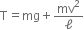 <pre>uncaught exception: <b>mkdir(): Permission denied (errno: 2) in /home/config_admin/public/felixventures.in/public/application/css/plugins/tiny_mce_wiris/integration/lib/com/wiris/util/sys/Store.class.php at line #56mkdir(): Permission denied</b><br /><br />in file: /home/config_admin/public/felixventures.in/public/application/css/plugins/tiny_mce_wiris/integration/lib/com/wiris/util/sys/Store.class.php line 56<br />#0 [internal function]: _hx_error_handler(2, 'mkdir(): Permis...', '/home/config_ad...', 56, Array)
#1 /home/config_admin/public/felixventures.in/public/application/css/plugins/tiny_mce_wiris/integration/lib/com/wiris/util/sys/Store.class.php(56): mkdir('/home/config_ad...', 493)
#2 /home/config_admin/public/felixventures.in/public/application/css/plugins/tiny_mce_wiris/integration/lib/com/wiris/plugin/impl/FolderTreeStorageAndCache.class.php(110): com_wiris_util_sys_Store->mkdirs()
#3 /home/config_admin/public/felixventures.in/public/application/css/plugins/tiny_mce_wiris/integration/lib/com/wiris/plugin/impl/RenderImpl.class.php(231): com_wiris_plugin_impl_FolderTreeStorageAndCache->codeDigest('mml=<math xmlns...')
#4 /home/config_admin/public/felixventures.in/public/application/css/plugins/tiny_mce_wiris/integration/lib/com/wiris/plugin/impl/TextServiceImpl.class.php(59): com_wiris_plugin_impl_RenderImpl->computeDigest(NULL, Array)
#5 /home/config_admin/public/felixventures.in/public/application/css/plugins/tiny_mce_wiris/integration/service.php(19): com_wiris_plugin_impl_TextServiceImpl->service('mathml2accessib...', Array)
#6 {main}</pre>