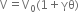 <pre>uncaught exception: <b>mkdir(): Permission denied (errno: 2) in /home/config_admin/public/felixventures.in/public/application/css/plugins/tiny_mce_wiris/integration/lib/com/wiris/util/sys/Store.class.php at line #56mkdir(): Permission denied</b><br /><br />in file: /home/config_admin/public/felixventures.in/public/application/css/plugins/tiny_mce_wiris/integration/lib/com/wiris/util/sys/Store.class.php line 56<br />#0 [internal function]: _hx_error_handler(2, 'mkdir(): Permis...', '/home/config_ad...', 56, Array)
#1 /home/config_admin/public/felixventures.in/public/application/css/plugins/tiny_mce_wiris/integration/lib/com/wiris/util/sys/Store.class.php(56): mkdir('/home/config_ad...', 493)
#2 /home/config_admin/public/felixventures.in/public/application/css/plugins/tiny_mce_wiris/integration/lib/com/wiris/plugin/impl/FolderTreeStorageAndCache.class.php(110): com_wiris_util_sys_Store->mkdirs()
#3 /home/config_admin/public/felixventures.in/public/application/css/plugins/tiny_mce_wiris/integration/lib/com/wiris/plugin/impl/RenderImpl.class.php(231): com_wiris_plugin_impl_FolderTreeStorageAndCache->codeDigest('mml=<math xmlns...')
#4 /home/config_admin/public/felixventures.in/public/application/css/plugins/tiny_mce_wiris/integration/lib/com/wiris/plugin/impl/TextServiceImpl.class.php(59): com_wiris_plugin_impl_RenderImpl->computeDigest(NULL, Array)
#5 /home/config_admin/public/felixventures.in/public/application/css/plugins/tiny_mce_wiris/integration/service.php(19): com_wiris_plugin_impl_TextServiceImpl->service('mathml2accessib...', Array)
#6 {main}</pre>