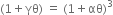 <pre>uncaught exception: <b>mkdir(): Permission denied (errno: 2) in /home/config_admin/public/felixventures.in/public/application/css/plugins/tiny_mce_wiris/integration/lib/com/wiris/util/sys/Store.class.php at line #56mkdir(): Permission denied</b><br /><br />in file: /home/config_admin/public/felixventures.in/public/application/css/plugins/tiny_mce_wiris/integration/lib/com/wiris/util/sys/Store.class.php line 56<br />#0 [internal function]: _hx_error_handler(2, 'mkdir(): Permis...', '/home/config_ad...', 56, Array)
#1 /home/config_admin/public/felixventures.in/public/application/css/plugins/tiny_mce_wiris/integration/lib/com/wiris/util/sys/Store.class.php(56): mkdir('/home/config_ad...', 493)
#2 /home/config_admin/public/felixventures.in/public/application/css/plugins/tiny_mce_wiris/integration/lib/com/wiris/plugin/impl/FolderTreeStorageAndCache.class.php(110): com_wiris_util_sys_Store->mkdirs()
#3 /home/config_admin/public/felixventures.in/public/application/css/plugins/tiny_mce_wiris/integration/lib/com/wiris/plugin/impl/RenderImpl.class.php(231): com_wiris_plugin_impl_FolderTreeStorageAndCache->codeDigest('mml=<math xmlns...')
#4 /home/config_admin/public/felixventures.in/public/application/css/plugins/tiny_mce_wiris/integration/lib/com/wiris/plugin/impl/TextServiceImpl.class.php(59): com_wiris_plugin_impl_RenderImpl->computeDigest(NULL, Array)
#5 /home/config_admin/public/felixventures.in/public/application/css/plugins/tiny_mce_wiris/integration/service.php(19): com_wiris_plugin_impl_TextServiceImpl->service('mathml2accessib...', Array)
#6 {main}</pre>