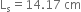 <pre>uncaught exception: <b>mkdir(): Permission denied (errno: 2) in /home/config_admin/public/felixventures.in/public/application/css/plugins/tiny_mce_wiris/integration/lib/com/wiris/util/sys/Store.class.php at line #56mkdir(): Permission denied</b><br /><br />in file: /home/config_admin/public/felixventures.in/public/application/css/plugins/tiny_mce_wiris/integration/lib/com/wiris/util/sys/Store.class.php line 56<br />#0 [internal function]: _hx_error_handler(2, 'mkdir(): Permis...', '/home/config_ad...', 56, Array)
#1 /home/config_admin/public/felixventures.in/public/application/css/plugins/tiny_mce_wiris/integration/lib/com/wiris/util/sys/Store.class.php(56): mkdir('/home/config_ad...', 493)
#2 /home/config_admin/public/felixventures.in/public/application/css/plugins/tiny_mce_wiris/integration/lib/com/wiris/plugin/impl/FolderTreeStorageAndCache.class.php(110): com_wiris_util_sys_Store->mkdirs()
#3 /home/config_admin/public/felixventures.in/public/application/css/plugins/tiny_mce_wiris/integration/lib/com/wiris/plugin/impl/RenderImpl.class.php(231): com_wiris_plugin_impl_FolderTreeStorageAndCache->codeDigest('mml=<math xmlns...')
#4 /home/config_admin/public/felixventures.in/public/application/css/plugins/tiny_mce_wiris/integration/lib/com/wiris/plugin/impl/TextServiceImpl.class.php(59): com_wiris_plugin_impl_RenderImpl->computeDigest(NULL, Array)
#5 /home/config_admin/public/felixventures.in/public/application/css/plugins/tiny_mce_wiris/integration/service.php(19): com_wiris_plugin_impl_TextServiceImpl->service('mathml2accessib...', Array)
#6 {main}</pre>