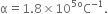 <pre>uncaught exception: <b>mkdir(): Permission denied (errno: 2) in /home/config_admin/public/felixventures.in/public/application/css/plugins/tiny_mce_wiris/integration/lib/com/wiris/util/sys/Store.class.php at line #56mkdir(): Permission denied</b><br /><br />in file: /home/config_admin/public/felixventures.in/public/application/css/plugins/tiny_mce_wiris/integration/lib/com/wiris/util/sys/Store.class.php line 56<br />#0 [internal function]: _hx_error_handler(2, 'mkdir(): Permis...', '/home/config_ad...', 56, Array)
#1 /home/config_admin/public/felixventures.in/public/application/css/plugins/tiny_mce_wiris/integration/lib/com/wiris/util/sys/Store.class.php(56): mkdir('/home/config_ad...', 493)
#2 /home/config_admin/public/felixventures.in/public/application/css/plugins/tiny_mce_wiris/integration/lib/com/wiris/plugin/impl/FolderTreeStorageAndCache.class.php(110): com_wiris_util_sys_Store->mkdirs()
#3 /home/config_admin/public/felixventures.in/public/application/css/plugins/tiny_mce_wiris/integration/lib/com/wiris/plugin/impl/RenderImpl.class.php(231): com_wiris_plugin_impl_FolderTreeStorageAndCache->codeDigest('mml=<math xmlns...')
#4 /home/config_admin/public/felixventures.in/public/application/css/plugins/tiny_mce_wiris/integration/lib/com/wiris/plugin/impl/TextServiceImpl.class.php(59): com_wiris_plugin_impl_RenderImpl->computeDigest(NULL, Array)
#5 /home/config_admin/public/felixventures.in/public/application/css/plugins/tiny_mce_wiris/integration/service.php(19): com_wiris_plugin_impl_TextServiceImpl->service('mathml2accessib...', Array)
#6 {main}</pre>