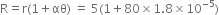 <pre>uncaught exception: <b>mkdir(): Permission denied (errno: 2) in /home/config_admin/public/felixventures.in/public/application/css/plugins/tiny_mce_wiris/integration/lib/com/wiris/util/sys/Store.class.php at line #56mkdir(): Permission denied</b><br /><br />in file: /home/config_admin/public/felixventures.in/public/application/css/plugins/tiny_mce_wiris/integration/lib/com/wiris/util/sys/Store.class.php line 56<br />#0 [internal function]: _hx_error_handler(2, 'mkdir(): Permis...', '/home/config_ad...', 56, Array)
#1 /home/config_admin/public/felixventures.in/public/application/css/plugins/tiny_mce_wiris/integration/lib/com/wiris/util/sys/Store.class.php(56): mkdir('/home/config_ad...', 493)
#2 /home/config_admin/public/felixventures.in/public/application/css/plugins/tiny_mce_wiris/integration/lib/com/wiris/plugin/impl/FolderTreeStorageAndCache.class.php(110): com_wiris_util_sys_Store->mkdirs()
#3 /home/config_admin/public/felixventures.in/public/application/css/plugins/tiny_mce_wiris/integration/lib/com/wiris/plugin/impl/RenderImpl.class.php(231): com_wiris_plugin_impl_FolderTreeStorageAndCache->codeDigest('mml=<math xmlns...')
#4 /home/config_admin/public/felixventures.in/public/application/css/plugins/tiny_mce_wiris/integration/lib/com/wiris/plugin/impl/TextServiceImpl.class.php(59): com_wiris_plugin_impl_RenderImpl->computeDigest(NULL, Array)
#5 /home/config_admin/public/felixventures.in/public/application/css/plugins/tiny_mce_wiris/integration/service.php(19): com_wiris_plugin_impl_TextServiceImpl->service('mathml2accessib...', Array)
#6 {main}</pre>