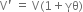 <pre>uncaught exception: <b>mkdir(): Permission denied (errno: 2) in /home/config_admin/public/felixventures.in/public/application/css/plugins/tiny_mce_wiris/integration/lib/com/wiris/util/sys/Store.class.php at line #56mkdir(): Permission denied</b><br /><br />in file: /home/config_admin/public/felixventures.in/public/application/css/plugins/tiny_mce_wiris/integration/lib/com/wiris/util/sys/Store.class.php line 56<br />#0 [internal function]: _hx_error_handler(2, 'mkdir(): Permis...', '/home/config_ad...', 56, Array)
#1 /home/config_admin/public/felixventures.in/public/application/css/plugins/tiny_mce_wiris/integration/lib/com/wiris/util/sys/Store.class.php(56): mkdir('/home/config_ad...', 493)
#2 /home/config_admin/public/felixventures.in/public/application/css/plugins/tiny_mce_wiris/integration/lib/com/wiris/plugin/impl/FolderTreeStorageAndCache.class.php(110): com_wiris_util_sys_Store->mkdirs()
#3 /home/config_admin/public/felixventures.in/public/application/css/plugins/tiny_mce_wiris/integration/lib/com/wiris/plugin/impl/RenderImpl.class.php(231): com_wiris_plugin_impl_FolderTreeStorageAndCache->codeDigest('mml=<math xmlns...')
#4 /home/config_admin/public/felixventures.in/public/application/css/plugins/tiny_mce_wiris/integration/lib/com/wiris/plugin/impl/TextServiceImpl.class.php(59): com_wiris_plugin_impl_RenderImpl->computeDigest(NULL, Array)
#5 /home/config_admin/public/felixventures.in/public/application/css/plugins/tiny_mce_wiris/integration/service.php(19): com_wiris_plugin_impl_TextServiceImpl->service('mathml2accessib...', Array)
#6 {main}</pre>