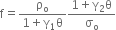 <pre>uncaught exception: <b>mkdir(): Permission denied (errno: 2) in /home/config_admin/public/felixventures.in/public/application/css/plugins/tiny_mce_wiris/integration/lib/com/wiris/util/sys/Store.class.php at line #56mkdir(): Permission denied</b><br /><br />in file: /home/config_admin/public/felixventures.in/public/application/css/plugins/tiny_mce_wiris/integration/lib/com/wiris/util/sys/Store.class.php line 56<br />#0 [internal function]: _hx_error_handler(2, 'mkdir(): Permis...', '/home/config_ad...', 56, Array)
#1 /home/config_admin/public/felixventures.in/public/application/css/plugins/tiny_mce_wiris/integration/lib/com/wiris/util/sys/Store.class.php(56): mkdir('/home/config_ad...', 493)
#2 /home/config_admin/public/felixventures.in/public/application/css/plugins/tiny_mce_wiris/integration/lib/com/wiris/plugin/impl/FolderTreeStorageAndCache.class.php(110): com_wiris_util_sys_Store->mkdirs()
#3 /home/config_admin/public/felixventures.in/public/application/css/plugins/tiny_mce_wiris/integration/lib/com/wiris/plugin/impl/RenderImpl.class.php(231): com_wiris_plugin_impl_FolderTreeStorageAndCache->codeDigest('mml=<math xmlns...')
#4 /home/config_admin/public/felixventures.in/public/application/css/plugins/tiny_mce_wiris/integration/lib/com/wiris/plugin/impl/TextServiceImpl.class.php(59): com_wiris_plugin_impl_RenderImpl->computeDigest(NULL, Array)
#5 /home/config_admin/public/felixventures.in/public/application/css/plugins/tiny_mce_wiris/integration/service.php(19): com_wiris_plugin_impl_TextServiceImpl->service('mathml2accessib...', Array)
#6 {main}</pre>