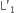 <pre>uncaught exception: <b>mkdir(): Permission denied (errno: 2) in /home/config_admin/public/felixventures.in/public/application/css/plugins/tiny_mce_wiris/integration/lib/com/wiris/util/sys/Store.class.php at line #56mkdir(): Permission denied</b><br /><br />in file: /home/config_admin/public/felixventures.in/public/application/css/plugins/tiny_mce_wiris/integration/lib/com/wiris/util/sys/Store.class.php line 56<br />#0 [internal function]: _hx_error_handler(2, 'mkdir(): Permis...', '/home/config_ad...', 56, Array)
#1 /home/config_admin/public/felixventures.in/public/application/css/plugins/tiny_mce_wiris/integration/lib/com/wiris/util/sys/Store.class.php(56): mkdir('/home/config_ad...', 493)
#2 /home/config_admin/public/felixventures.in/public/application/css/plugins/tiny_mce_wiris/integration/lib/com/wiris/plugin/impl/FolderTreeStorageAndCache.class.php(110): com_wiris_util_sys_Store->mkdirs()
#3 /home/config_admin/public/felixventures.in/public/application/css/plugins/tiny_mce_wiris/integration/lib/com/wiris/plugin/impl/RenderImpl.class.php(231): com_wiris_plugin_impl_FolderTreeStorageAndCache->codeDigest('mml=<math xmlns...')
#4 /home/config_admin/public/felixventures.in/public/application/css/plugins/tiny_mce_wiris/integration/lib/com/wiris/plugin/impl/TextServiceImpl.class.php(59): com_wiris_plugin_impl_RenderImpl->computeDigest(NULL, Array)
#5 /home/config_admin/public/felixventures.in/public/application/css/plugins/tiny_mce_wiris/integration/service.php(19): com_wiris_plugin_impl_TextServiceImpl->service('mathml2accessib...', Array)
#6 {main}</pre>