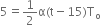 <pre>uncaught exception: <b>mkdir(): Permission denied (errno: 2) in /home/config_admin/public/felixventures.in/public/application/css/plugins/tiny_mce_wiris/integration/lib/com/wiris/util/sys/Store.class.php at line #56mkdir(): Permission denied</b><br /><br />in file: /home/config_admin/public/felixventures.in/public/application/css/plugins/tiny_mce_wiris/integration/lib/com/wiris/util/sys/Store.class.php line 56<br />#0 [internal function]: _hx_error_handler(2, 'mkdir(): Permis...', '/home/config_ad...', 56, Array)
#1 /home/config_admin/public/felixventures.in/public/application/css/plugins/tiny_mce_wiris/integration/lib/com/wiris/util/sys/Store.class.php(56): mkdir('/home/config_ad...', 493)
#2 /home/config_admin/public/felixventures.in/public/application/css/plugins/tiny_mce_wiris/integration/lib/com/wiris/plugin/impl/FolderTreeStorageAndCache.class.php(110): com_wiris_util_sys_Store->mkdirs()
#3 /home/config_admin/public/felixventures.in/public/application/css/plugins/tiny_mce_wiris/integration/lib/com/wiris/plugin/impl/RenderImpl.class.php(231): com_wiris_plugin_impl_FolderTreeStorageAndCache->codeDigest('mml=<math xmlns...')
#4 /home/config_admin/public/felixventures.in/public/application/css/plugins/tiny_mce_wiris/integration/lib/com/wiris/plugin/impl/TextServiceImpl.class.php(59): com_wiris_plugin_impl_RenderImpl->computeDigest(NULL, Array)
#5 /home/config_admin/public/felixventures.in/public/application/css/plugins/tiny_mce_wiris/integration/service.php(19): com_wiris_plugin_impl_TextServiceImpl->service('mathml2accessib...', Array)
#6 {main}</pre>