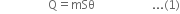 <pre>uncaught exception: <b>mkdir(): Permission denied (errno: 2) in /home/config_admin/public/felixventures.in/public/application/css/plugins/tiny_mce_wiris/integration/lib/com/wiris/util/sys/Store.class.php at line #56mkdir(): Permission denied</b><br /><br />in file: /home/config_admin/public/felixventures.in/public/application/css/plugins/tiny_mce_wiris/integration/lib/com/wiris/util/sys/Store.class.php line 56<br />#0 [internal function]: _hx_error_handler(2, 'mkdir(): Permis...', '/home/config_ad...', 56, Array)
#1 /home/config_admin/public/felixventures.in/public/application/css/plugins/tiny_mce_wiris/integration/lib/com/wiris/util/sys/Store.class.php(56): mkdir('/home/config_ad...', 493)
#2 /home/config_admin/public/felixventures.in/public/application/css/plugins/tiny_mce_wiris/integration/lib/com/wiris/plugin/impl/FolderTreeStorageAndCache.class.php(110): com_wiris_util_sys_Store->mkdirs()
#3 /home/config_admin/public/felixventures.in/public/application/css/plugins/tiny_mce_wiris/integration/lib/com/wiris/plugin/impl/RenderImpl.class.php(231): com_wiris_plugin_impl_FolderTreeStorageAndCache->codeDigest('mml=<math xmlns...')
#4 /home/config_admin/public/felixventures.in/public/application/css/plugins/tiny_mce_wiris/integration/lib/com/wiris/plugin/impl/TextServiceImpl.class.php(59): com_wiris_plugin_impl_RenderImpl->computeDigest(NULL, Array)
#5 /home/config_admin/public/felixventures.in/public/application/css/plugins/tiny_mce_wiris/integration/service.php(19): com_wiris_plugin_impl_TextServiceImpl->service('mathml2accessib...', Array)
#6 {main}</pre>