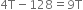 <pre>uncaught exception: <b>mkdir(): Permission denied (errno: 2) in /home/config_admin/public/felixventures.in/public/application/css/plugins/tiny_mce_wiris/integration/lib/com/wiris/util/sys/Store.class.php at line #56mkdir(): Permission denied</b><br /><br />in file: /home/config_admin/public/felixventures.in/public/application/css/plugins/tiny_mce_wiris/integration/lib/com/wiris/util/sys/Store.class.php line 56<br />#0 [internal function]: _hx_error_handler(2, 'mkdir(): Permis...', '/home/config_ad...', 56, Array)
#1 /home/config_admin/public/felixventures.in/public/application/css/plugins/tiny_mce_wiris/integration/lib/com/wiris/util/sys/Store.class.php(56): mkdir('/home/config_ad...', 493)
#2 /home/config_admin/public/felixventures.in/public/application/css/plugins/tiny_mce_wiris/integration/lib/com/wiris/plugin/impl/FolderTreeStorageAndCache.class.php(110): com_wiris_util_sys_Store->mkdirs()
#3 /home/config_admin/public/felixventures.in/public/application/css/plugins/tiny_mce_wiris/integration/lib/com/wiris/plugin/impl/RenderImpl.class.php(231): com_wiris_plugin_impl_FolderTreeStorageAndCache->codeDigest('mml=<math xmlns...')
#4 /home/config_admin/public/felixventures.in/public/application/css/plugins/tiny_mce_wiris/integration/lib/com/wiris/plugin/impl/TextServiceImpl.class.php(59): com_wiris_plugin_impl_RenderImpl->computeDigest(NULL, Array)
#5 /home/config_admin/public/felixventures.in/public/application/css/plugins/tiny_mce_wiris/integration/service.php(19): com_wiris_plugin_impl_TextServiceImpl->service('mathml2accessib...', Array)
#6 {main}</pre>