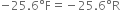 <pre>uncaught exception: <b>mkdir(): Permission denied (errno: 2) in /home/config_admin/public/felixventures.in/public/application/css/plugins/tiny_mce_wiris/integration/lib/com/wiris/util/sys/Store.class.php at line #56mkdir(): Permission denied</b><br /><br />in file: /home/config_admin/public/felixventures.in/public/application/css/plugins/tiny_mce_wiris/integration/lib/com/wiris/util/sys/Store.class.php line 56<br />#0 [internal function]: _hx_error_handler(2, 'mkdir(): Permis...', '/home/config_ad...', 56, Array)
#1 /home/config_admin/public/felixventures.in/public/application/css/plugins/tiny_mce_wiris/integration/lib/com/wiris/util/sys/Store.class.php(56): mkdir('/home/config_ad...', 493)
#2 /home/config_admin/public/felixventures.in/public/application/css/plugins/tiny_mce_wiris/integration/lib/com/wiris/plugin/impl/FolderTreeStorageAndCache.class.php(110): com_wiris_util_sys_Store->mkdirs()
#3 /home/config_admin/public/felixventures.in/public/application/css/plugins/tiny_mce_wiris/integration/lib/com/wiris/plugin/impl/RenderImpl.class.php(231): com_wiris_plugin_impl_FolderTreeStorageAndCache->codeDigest('mml=<math xmlns...')
#4 /home/config_admin/public/felixventures.in/public/application/css/plugins/tiny_mce_wiris/integration/lib/com/wiris/plugin/impl/TextServiceImpl.class.php(59): com_wiris_plugin_impl_RenderImpl->computeDigest(NULL, Array)
#5 /home/config_admin/public/felixventures.in/public/application/css/plugins/tiny_mce_wiris/integration/service.php(19): com_wiris_plugin_impl_TextServiceImpl->service('mathml2accessib...', Array)
#6 {main}</pre>