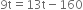 <pre>uncaught exception: <b>mkdir(): Permission denied (errno: 2) in /home/config_admin/public/felixventures.in/public/application/css/plugins/tiny_mce_wiris/integration/lib/com/wiris/util/sys/Store.class.php at line #56mkdir(): Permission denied</b><br /><br />in file: /home/config_admin/public/felixventures.in/public/application/css/plugins/tiny_mce_wiris/integration/lib/com/wiris/util/sys/Store.class.php line 56<br />#0 [internal function]: _hx_error_handler(2, 'mkdir(): Permis...', '/home/config_ad...', 56, Array)
#1 /home/config_admin/public/felixventures.in/public/application/css/plugins/tiny_mce_wiris/integration/lib/com/wiris/util/sys/Store.class.php(56): mkdir('/home/config_ad...', 493)
#2 /home/config_admin/public/felixventures.in/public/application/css/plugins/tiny_mce_wiris/integration/lib/com/wiris/plugin/impl/FolderTreeStorageAndCache.class.php(110): com_wiris_util_sys_Store->mkdirs()
#3 /home/config_admin/public/felixventures.in/public/application/css/plugins/tiny_mce_wiris/integration/lib/com/wiris/plugin/impl/RenderImpl.class.php(231): com_wiris_plugin_impl_FolderTreeStorageAndCache->codeDigest('mml=<math xmlns...')
#4 /home/config_admin/public/felixventures.in/public/application/css/plugins/tiny_mce_wiris/integration/lib/com/wiris/plugin/impl/TextServiceImpl.class.php(59): com_wiris_plugin_impl_RenderImpl->computeDigest(NULL, Array)
#5 /home/config_admin/public/felixventures.in/public/application/css/plugins/tiny_mce_wiris/integration/service.php(19): com_wiris_plugin_impl_TextServiceImpl->service('mathml2accessib...', Array)
#6 {main}</pre>