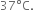 <pre>uncaught exception: <b>mkdir(): Permission denied (errno: 2) in /home/config_admin/public/felixventures.in/public/application/css/plugins/tiny_mce_wiris/integration/lib/com/wiris/util/sys/Store.class.php at line #56mkdir(): Permission denied</b><br /><br />in file: /home/config_admin/public/felixventures.in/public/application/css/plugins/tiny_mce_wiris/integration/lib/com/wiris/util/sys/Store.class.php line 56<br />#0 [internal function]: _hx_error_handler(2, 'mkdir(): Permis...', '/home/config_ad...', 56, Array)
#1 /home/config_admin/public/felixventures.in/public/application/css/plugins/tiny_mce_wiris/integration/lib/com/wiris/util/sys/Store.class.php(56): mkdir('/home/config_ad...', 493)
#2 /home/config_admin/public/felixventures.in/public/application/css/plugins/tiny_mce_wiris/integration/lib/com/wiris/plugin/impl/FolderTreeStorageAndCache.class.php(110): com_wiris_util_sys_Store->mkdirs()
#3 /home/config_admin/public/felixventures.in/public/application/css/plugins/tiny_mce_wiris/integration/lib/com/wiris/plugin/impl/RenderImpl.class.php(231): com_wiris_plugin_impl_FolderTreeStorageAndCache->codeDigest('mml=<math xmlns...')
#4 /home/config_admin/public/felixventures.in/public/application/css/plugins/tiny_mce_wiris/integration/lib/com/wiris/plugin/impl/TextServiceImpl.class.php(59): com_wiris_plugin_impl_RenderImpl->computeDigest(NULL, Array)
#5 /home/config_admin/public/felixventures.in/public/application/css/plugins/tiny_mce_wiris/integration/service.php(19): com_wiris_plugin_impl_TextServiceImpl->service('mathml2accessib...', Array)
#6 {main}</pre>