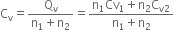 <pre>uncaught exception: <b>mkdir(): Permission denied (errno: 2) in /home/config_admin/public/felixventures.in/public/application/css/plugins/tiny_mce_wiris/integration/lib/com/wiris/util/sys/Store.class.php at line #56mkdir(): Permission denied</b><br /><br />in file: /home/config_admin/public/felixventures.in/public/application/css/plugins/tiny_mce_wiris/integration/lib/com/wiris/util/sys/Store.class.php line 56<br />#0 [internal function]: _hx_error_handler(2, 'mkdir(): Permis...', '/home/config_ad...', 56, Array)
#1 /home/config_admin/public/felixventures.in/public/application/css/plugins/tiny_mce_wiris/integration/lib/com/wiris/util/sys/Store.class.php(56): mkdir('/home/config_ad...', 493)
#2 /home/config_admin/public/felixventures.in/public/application/css/plugins/tiny_mce_wiris/integration/lib/com/wiris/plugin/impl/FolderTreeStorageAndCache.class.php(110): com_wiris_util_sys_Store->mkdirs()
#3 /home/config_admin/public/felixventures.in/public/application/css/plugins/tiny_mce_wiris/integration/lib/com/wiris/plugin/impl/RenderImpl.class.php(231): com_wiris_plugin_impl_FolderTreeStorageAndCache->codeDigest('mml=<math xmlns...')
#4 /home/config_admin/public/felixventures.in/public/application/css/plugins/tiny_mce_wiris/integration/lib/com/wiris/plugin/impl/TextServiceImpl.class.php(59): com_wiris_plugin_impl_RenderImpl->computeDigest(NULL, Array)
#5 /home/config_admin/public/felixventures.in/public/application/css/plugins/tiny_mce_wiris/integration/service.php(19): com_wiris_plugin_impl_TextServiceImpl->service('mathml2accessib...', Array)
#6 {main}</pre>