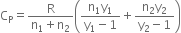 <pre>uncaught exception: <b>mkdir(): Permission denied (errno: 2) in /home/config_admin/public/felixventures.in/public/application/css/plugins/tiny_mce_wiris/integration/lib/com/wiris/util/sys/Store.class.php at line #56mkdir(): Permission denied</b><br /><br />in file: /home/config_admin/public/felixventures.in/public/application/css/plugins/tiny_mce_wiris/integration/lib/com/wiris/util/sys/Store.class.php line 56<br />#0 [internal function]: _hx_error_handler(2, 'mkdir(): Permis...', '/home/config_ad...', 56, Array)
#1 /home/config_admin/public/felixventures.in/public/application/css/plugins/tiny_mce_wiris/integration/lib/com/wiris/util/sys/Store.class.php(56): mkdir('/home/config_ad...', 493)
#2 /home/config_admin/public/felixventures.in/public/application/css/plugins/tiny_mce_wiris/integration/lib/com/wiris/plugin/impl/FolderTreeStorageAndCache.class.php(110): com_wiris_util_sys_Store->mkdirs()
#3 /home/config_admin/public/felixventures.in/public/application/css/plugins/tiny_mce_wiris/integration/lib/com/wiris/plugin/impl/RenderImpl.class.php(231): com_wiris_plugin_impl_FolderTreeStorageAndCache->codeDigest('mml=<math xmlns...')
#4 /home/config_admin/public/felixventures.in/public/application/css/plugins/tiny_mce_wiris/integration/lib/com/wiris/plugin/impl/TextServiceImpl.class.php(59): com_wiris_plugin_impl_RenderImpl->computeDigest(NULL, Array)
#5 /home/config_admin/public/felixventures.in/public/application/css/plugins/tiny_mce_wiris/integration/service.php(19): com_wiris_plugin_impl_TextServiceImpl->service('mathml2accessib...', Array)
#6 {main}</pre>