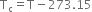 <pre>uncaught exception: <b>mkdir(): Permission denied (errno: 2) in /home/config_admin/public/felixventures.in/public/application/css/plugins/tiny_mce_wiris/integration/lib/com/wiris/util/sys/Store.class.php at line #56mkdir(): Permission denied</b><br /><br />in file: /home/config_admin/public/felixventures.in/public/application/css/plugins/tiny_mce_wiris/integration/lib/com/wiris/util/sys/Store.class.php line 56<br />#0 [internal function]: _hx_error_handler(2, 'mkdir(): Permis...', '/home/config_ad...', 56, Array)
#1 /home/config_admin/public/felixventures.in/public/application/css/plugins/tiny_mce_wiris/integration/lib/com/wiris/util/sys/Store.class.php(56): mkdir('/home/config_ad...', 493)
#2 /home/config_admin/public/felixventures.in/public/application/css/plugins/tiny_mce_wiris/integration/lib/com/wiris/plugin/impl/FolderTreeStorageAndCache.class.php(110): com_wiris_util_sys_Store->mkdirs()
#3 /home/config_admin/public/felixventures.in/public/application/css/plugins/tiny_mce_wiris/integration/lib/com/wiris/plugin/impl/RenderImpl.class.php(231): com_wiris_plugin_impl_FolderTreeStorageAndCache->codeDigest('mml=<math xmlns...')
#4 /home/config_admin/public/felixventures.in/public/application/css/plugins/tiny_mce_wiris/integration/lib/com/wiris/plugin/impl/TextServiceImpl.class.php(59): com_wiris_plugin_impl_RenderImpl->computeDigest(NULL, Array)
#5 /home/config_admin/public/felixventures.in/public/application/css/plugins/tiny_mce_wiris/integration/service.php(19): com_wiris_plugin_impl_TextServiceImpl->service('mathml2accessib...', Array)
#6 {main}</pre>