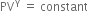 <pre>uncaught exception: <b>mkdir(): Permission denied (errno: 2) in /home/config_admin/public/felixventures.in/public/application/css/plugins/tiny_mce_wiris/integration/lib/com/wiris/util/sys/Store.class.php at line #56mkdir(): Permission denied</b><br /><br />in file: /home/config_admin/public/felixventures.in/public/application/css/plugins/tiny_mce_wiris/integration/lib/com/wiris/util/sys/Store.class.php line 56<br />#0 [internal function]: _hx_error_handler(2, 'mkdir(): Permis...', '/home/config_ad...', 56, Array)
#1 /home/config_admin/public/felixventures.in/public/application/css/plugins/tiny_mce_wiris/integration/lib/com/wiris/util/sys/Store.class.php(56): mkdir('/home/config_ad...', 493)
#2 /home/config_admin/public/felixventures.in/public/application/css/plugins/tiny_mce_wiris/integration/lib/com/wiris/plugin/impl/FolderTreeStorageAndCache.class.php(110): com_wiris_util_sys_Store->mkdirs()
#3 /home/config_admin/public/felixventures.in/public/application/css/plugins/tiny_mce_wiris/integration/lib/com/wiris/plugin/impl/RenderImpl.class.php(231): com_wiris_plugin_impl_FolderTreeStorageAndCache->codeDigest('mml=<math xmlns...')
#4 /home/config_admin/public/felixventures.in/public/application/css/plugins/tiny_mce_wiris/integration/lib/com/wiris/plugin/impl/TextServiceImpl.class.php(59): com_wiris_plugin_impl_RenderImpl->computeDigest(NULL, Array)
#5 /home/config_admin/public/felixventures.in/public/application/css/plugins/tiny_mce_wiris/integration/service.php(19): com_wiris_plugin_impl_TextServiceImpl->service('mathml2accessib...', Array)
#6 {main}</pre>