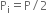 <pre>uncaught exception: <b>mkdir(): Permission denied (errno: 2) in /home/config_admin/public/felixventures.in/public/application/css/plugins/tiny_mce_wiris/integration/lib/com/wiris/util/sys/Store.class.php at line #56mkdir(): Permission denied</b><br /><br />in file: /home/config_admin/public/felixventures.in/public/application/css/plugins/tiny_mce_wiris/integration/lib/com/wiris/util/sys/Store.class.php line 56<br />#0 [internal function]: _hx_error_handler(2, 'mkdir(): Permis...', '/home/config_ad...', 56, Array)
#1 /home/config_admin/public/felixventures.in/public/application/css/plugins/tiny_mce_wiris/integration/lib/com/wiris/util/sys/Store.class.php(56): mkdir('/home/config_ad...', 493)
#2 /home/config_admin/public/felixventures.in/public/application/css/plugins/tiny_mce_wiris/integration/lib/com/wiris/plugin/impl/FolderTreeStorageAndCache.class.php(110): com_wiris_util_sys_Store->mkdirs()
#3 /home/config_admin/public/felixventures.in/public/application/css/plugins/tiny_mce_wiris/integration/lib/com/wiris/plugin/impl/RenderImpl.class.php(231): com_wiris_plugin_impl_FolderTreeStorageAndCache->codeDigest('mml=<math xmlns...')
#4 /home/config_admin/public/felixventures.in/public/application/css/plugins/tiny_mce_wiris/integration/lib/com/wiris/plugin/impl/TextServiceImpl.class.php(59): com_wiris_plugin_impl_RenderImpl->computeDigest(NULL, Array)
#5 /home/config_admin/public/felixventures.in/public/application/css/plugins/tiny_mce_wiris/integration/service.php(19): com_wiris_plugin_impl_TextServiceImpl->service('mathml2accessib...', Array)
#6 {main}</pre>