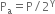 <pre>uncaught exception: <b>mkdir(): Permission denied (errno: 2) in /home/config_admin/public/felixventures.in/public/application/css/plugins/tiny_mce_wiris/integration/lib/com/wiris/util/sys/Store.class.php at line #56mkdir(): Permission denied</b><br /><br />in file: /home/config_admin/public/felixventures.in/public/application/css/plugins/tiny_mce_wiris/integration/lib/com/wiris/util/sys/Store.class.php line 56<br />#0 [internal function]: _hx_error_handler(2, 'mkdir(): Permis...', '/home/config_ad...', 56, Array)
#1 /home/config_admin/public/felixventures.in/public/application/css/plugins/tiny_mce_wiris/integration/lib/com/wiris/util/sys/Store.class.php(56): mkdir('/home/config_ad...', 493)
#2 /home/config_admin/public/felixventures.in/public/application/css/plugins/tiny_mce_wiris/integration/lib/com/wiris/plugin/impl/FolderTreeStorageAndCache.class.php(110): com_wiris_util_sys_Store->mkdirs()
#3 /home/config_admin/public/felixventures.in/public/application/css/plugins/tiny_mce_wiris/integration/lib/com/wiris/plugin/impl/RenderImpl.class.php(231): com_wiris_plugin_impl_FolderTreeStorageAndCache->codeDigest('mml=<math xmlns...')
#4 /home/config_admin/public/felixventures.in/public/application/css/plugins/tiny_mce_wiris/integration/lib/com/wiris/plugin/impl/TextServiceImpl.class.php(59): com_wiris_plugin_impl_RenderImpl->computeDigest(NULL, Array)
#5 /home/config_admin/public/felixventures.in/public/application/css/plugins/tiny_mce_wiris/integration/service.php(19): com_wiris_plugin_impl_TextServiceImpl->service('mathml2accessib...', Array)
#6 {main}</pre>